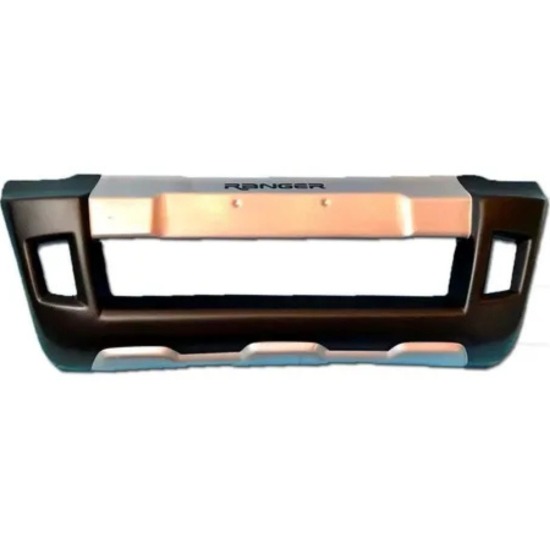 DEFENSA URBANA PR RANGER 2012+