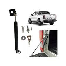 AMORTIGUADOR DE TAPA RANGER T6/T7/T8