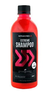 AUTO BRILLO EXTREME 500ML AUTOAMERICA