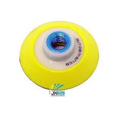 SOPORTE PLASTICO PARA PAD DE 3"