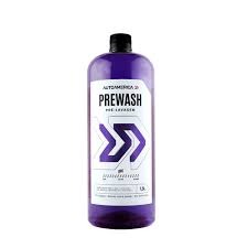 PREWASH 1.5L