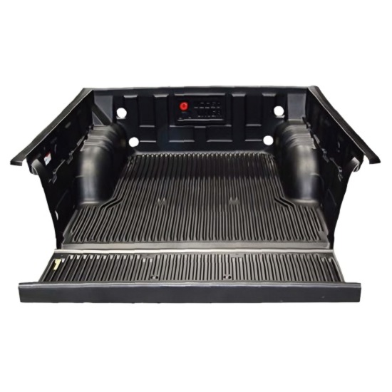 CUBRE CARROCERIA RANGER 2012 S/BORDE  KEKO