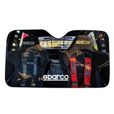 PARASOL RACING SPARCO SPC1717L