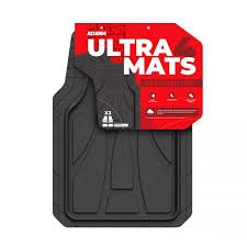 ALFOMBRA ULTRAS MATS 4