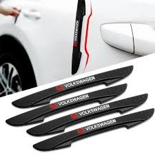 GOMA DE PUERTA VOLKWAGEN