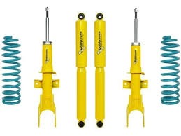 KIT DE SUSPENSIÓN AMAROK