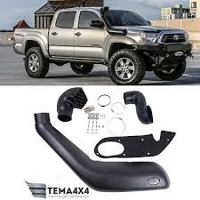 SNORKEL TACOMA 01-15  STT171A
