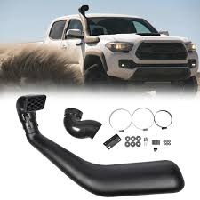 SNORKEL TACOMA 2016  STT172A