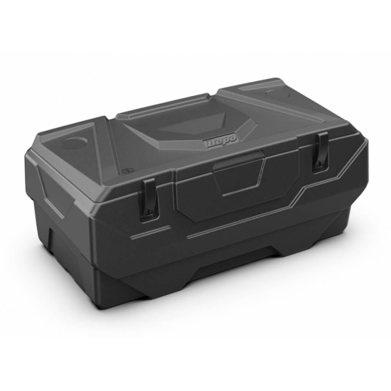 CAJA DE HERRAMIENTA BEPO 160LTS