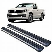 ESTRIBO INJERTADO BEPO AMAROK