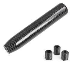 POMO LARGO N0S CARBONO