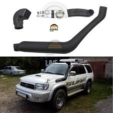 SNORKEL HILUX SURF PX
