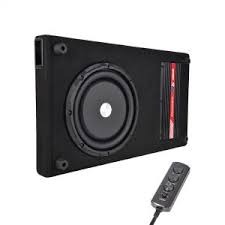 SUB WOOFER KOJIMA SB2