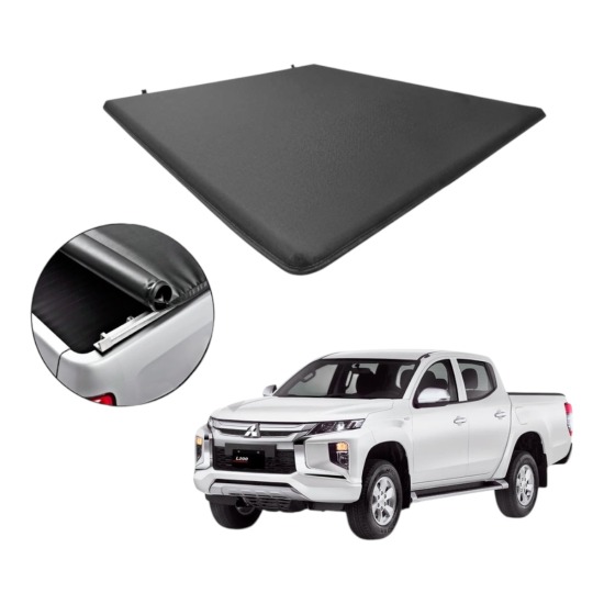 CARPA MARITIMA TRITON L200 2025+ KEKO