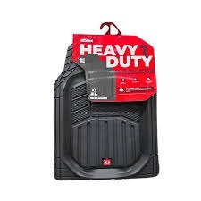 ALFOMBRA HEAVY DUTY 1 KOJIMA
