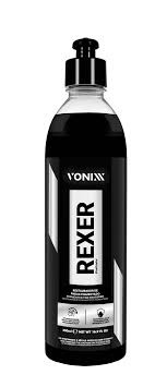 REXER 500ML VONIX