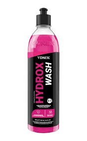 HYDROX WASH 500ML VONIX