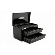 CAJA TOOL BOX MINI