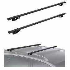 PORTA EQUIPAJE REFORZADO XPRO