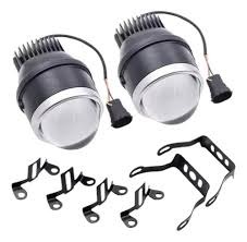 BUSCA HUELLA LASER MH P/ RANGER  237-3C CON APLIQUES