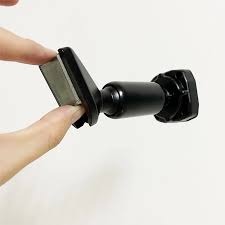 SOPORTE V10 N1 TOYOTA