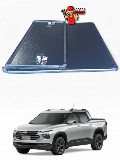 TAPA RIGIDA BLACK  MONTANA 2023+