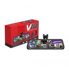 FILMADORA V10 KOJIMA