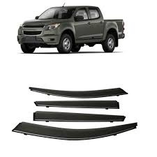 CUBRE LLUVIA S10 12-20 LINDO