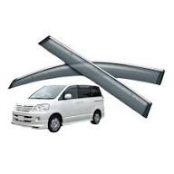 CUBRE LLUVIA TOYOTA NOAH