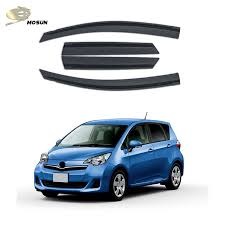 CUBRE LLUVIA RACTIS 04-08