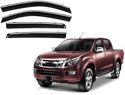 CUBRE LLUVIA D MAX 2020+ LINDO