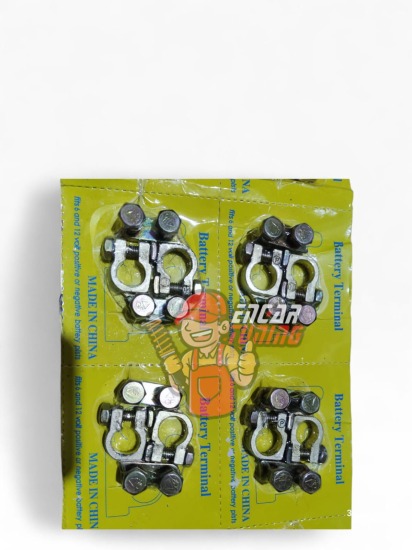 TERMINAL GRUESO PARA BATERIA