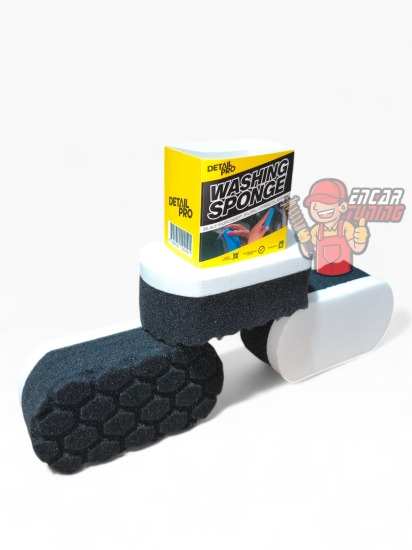 APLICADOR NEUMATICO DETAILPRO