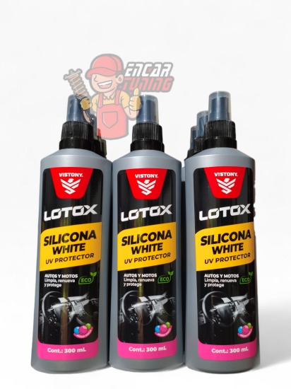 SILICONA AROMA CHICLE