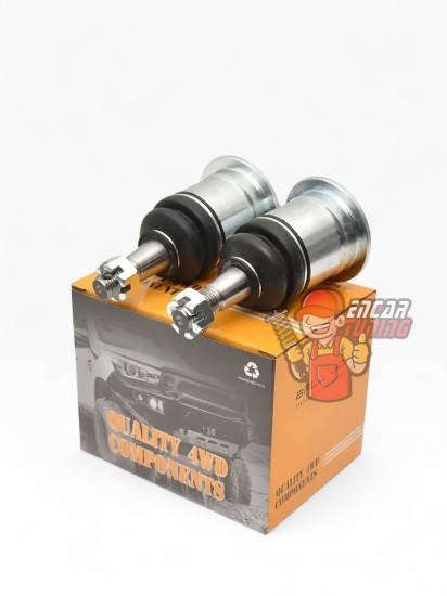 ROTULA EXTENDIDA NP300