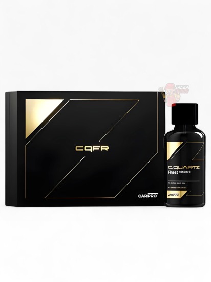 FINEST RESERV CARPRO 50ML