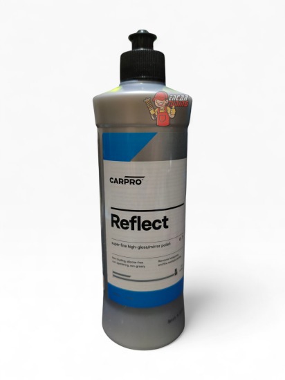 REFLECT CARPRO 500ML