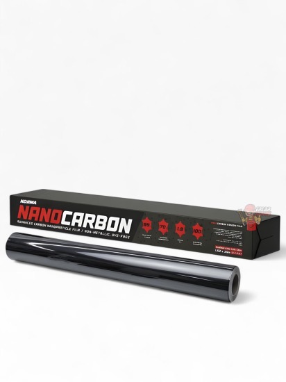 KOJIMA POLARIZADO NANOCARBON AT5