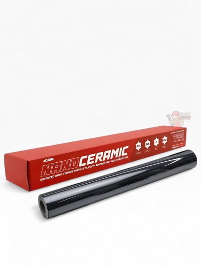 KOJIMA POLARIZADO NANOCERAMICO AT5