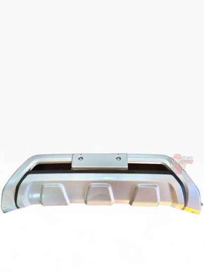 BUMPER HILUX REVO 21-23