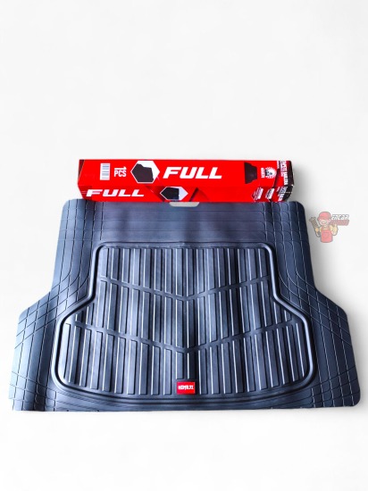 ALFOMBRA BAULERA HIMEJI FULL