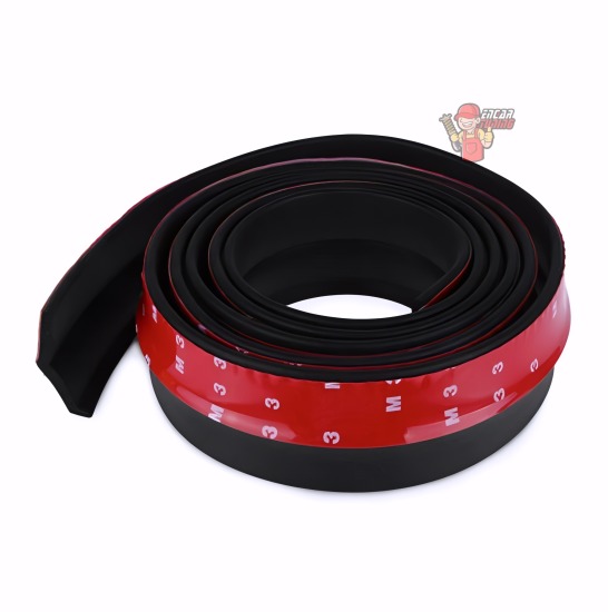 SLIP DE GOMA IMPOR  A03