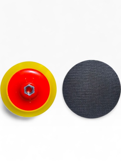 SOPORTE PAD DE 5