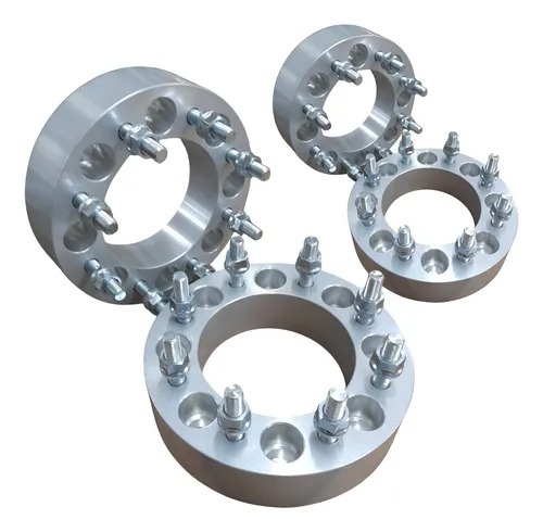 SEPARADOR 8X165 2´ WHYLELLEND