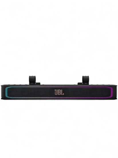 PARLANTE RALLY BAR XL  JBL 300W RMS