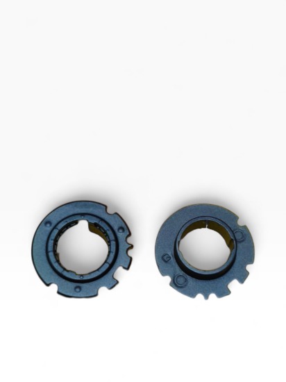 ADAPTADOR LED D SERIES PAR