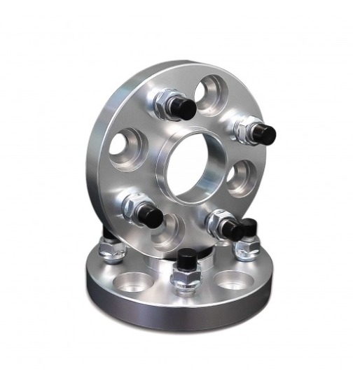 SEPARADOR 4X100 1´ WHYLELLEND