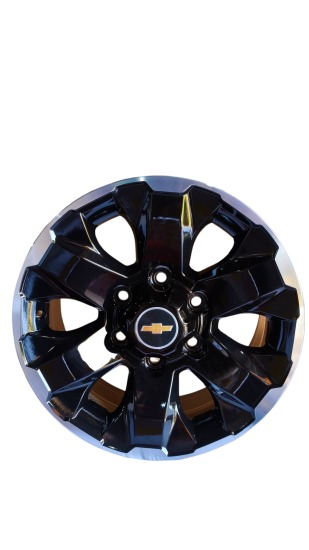 LLANTA S10 6X139 ARO 16 (COD S30)