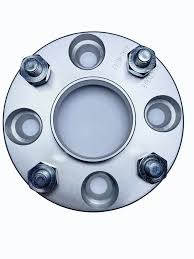 SEPARADOR 4X108 1´ WHYLELLEND