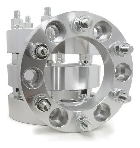 SEPARADOR 6X114 1.5´ WHYLELLEND